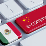 Compra-en-China-desde-México