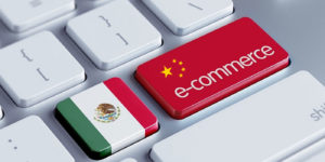 Compra-en-China-desde-México