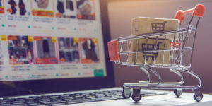 Web-chinas-para-comprar-en-espanol