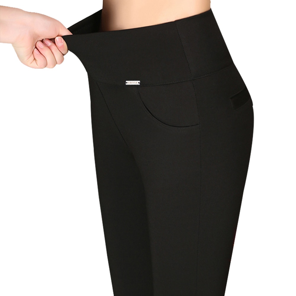 Comprar leggins y mallas deportivas mujer en China