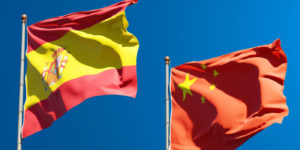 Que comprar en China para vender en España