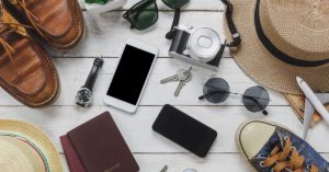 10-cosas-increibles-en-aliexpress-por-menos-de-1-dolar-con-envio-gratuito