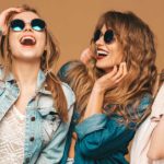 10-mejores-marcas-de-ropa-de-mujer-en-aliexpress-2021