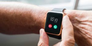 10-mejores-relojes-en-aliexpress-2021-baratos-y-de-buenas-marcas