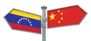 omo comprar en AliExpress desde Venezuela