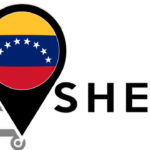 Como comprar en Shein desde Venezuela