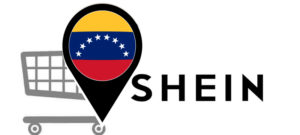 Como comprar en Shein desde Venezuela