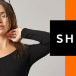 Como convertirse en modelo para Shein