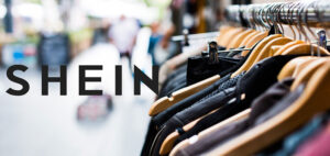 Es Shein fiable