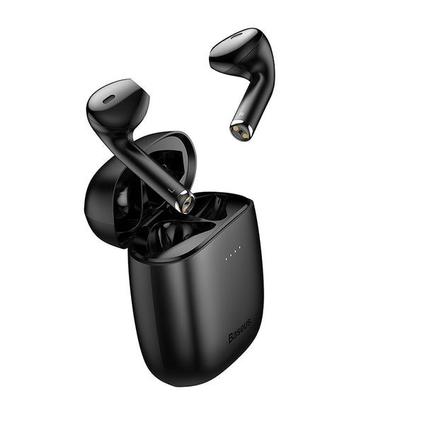 Baseus Encok True Wireless Earphones W04 Pro