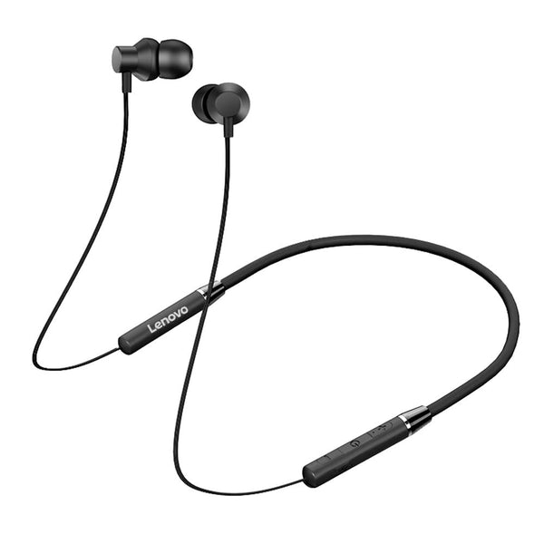 Auriculares Lenovo XE05