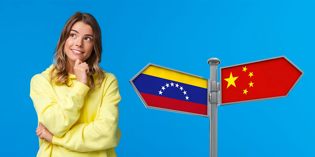 Mejores Couriers en Venezuela