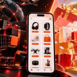 Black Friday AliExpress 2026