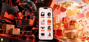 Black Friday AliExpress 2026