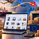 Cómo comprar en China desde España